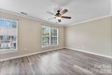 12353 Jessica Place - Photo 18