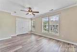 12353 Jessica Place - Photo 19