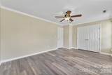 12353 Jessica Place - Photo 20