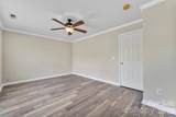 12353 Jessica Place - Photo 21