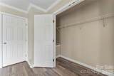 12353 Jessica Place - Photo 22