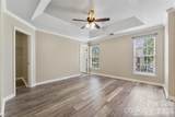 12353 Jessica Place - Photo 23