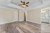12353 Jessica Place - Photo 24