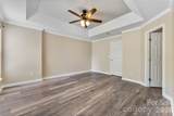 12353 Jessica Place - Photo 25