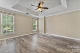 12353 Jessica Place - Photo 26
