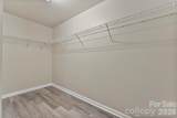12353 Jessica Place - Photo 27