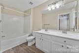 12353 Jessica Place - Photo 28