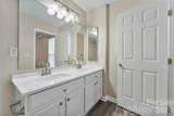 12353 Jessica Place - Photo 29