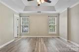 12353 Jessica Place - Photo 30
