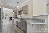 12353 Jessica Place - Photo 4