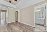 12353 Jessica Place - Photo 31