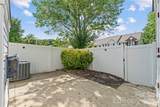 12353 Jessica Place - Photo 32