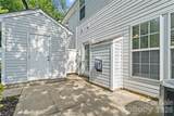 12353 Jessica Place - Photo 33