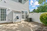 12353 Jessica Place - Photo 34