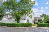 12353 Jessica Place - Photo 35
