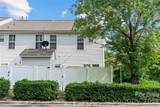 12353 Jessica Place - Photo 36