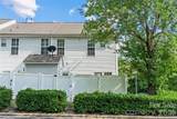 12353 Jessica Place - Photo 37