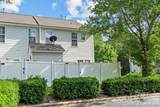 12353 Jessica Place - Photo 38