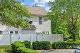 12353 Jessica Place - Photo 39
