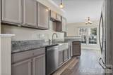 12353 Jessica Place - Photo 5