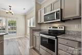 12353 Jessica Place - Photo 6