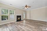 12353 Jessica Place - Photo 7