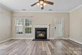 12353 Jessica Place - Photo 8