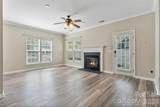 12353 Jessica Place - Photo 9