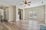 12353 Jessica Place - Photo 10