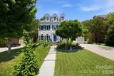 20112 Cove Road - Photo 2