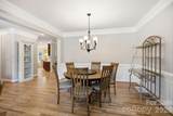 20112 Cove Road - Photo 11