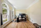 20112 Cove Road - Photo 12