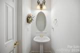 20112 Cove Road - Photo 13