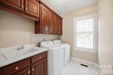 20112 Cove Road - Photo 14