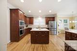 20112 Cove Road - Photo 15