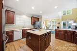 20112 Cove Road - Photo 16