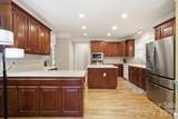 20112 Cove Road - Photo 17