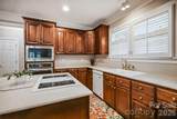 20112 Cove Road - Photo 18
