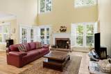 20112 Cove Road - Photo 20