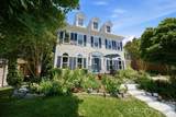 20112 Cove Road - Photo 3