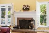 20112 Cove Road - Photo 21
