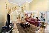 20112 Cove Road - Photo 22