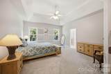 20112 Cove Road - Photo 23