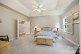 20112 Cove Road - Photo 24