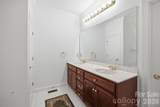 20112 Cove Road - Photo 25