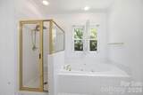 20112 Cove Road - Photo 26