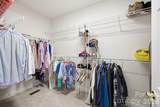 20112 Cove Road - Photo 27