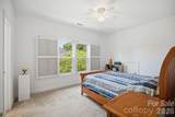 20112 Cove Road - Photo 28