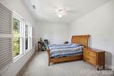 20112 Cove Road - Photo 29