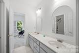 20112 Cove Road - Photo 30